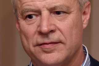 Architekt v pozadí. Jak Petr Kolář ovládá Hrad a kde končí zájem státu a začíná soukromý lobbing - Médium.cz